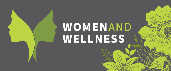 Women and Wellness 2025: Together, we can imagine a future without cancer