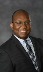 Henry Davis September 2014