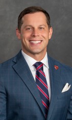 Photo of Justin Jannuzzi