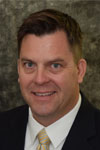 Michael P. Andrews (M.S.’05/E)