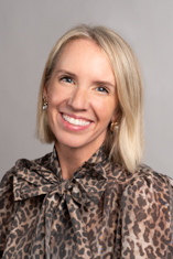 Photo of Jess Sorenson