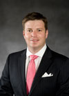 Chad Krouse