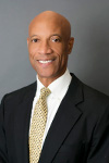 Ed Grier