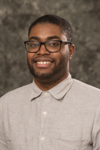 Anthony Langley (B.S.’16/MC)