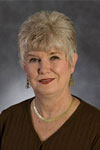 Linda S. Johnston