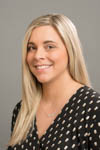 Nicole Rappaport (B.A.’13/H&S; M.S.’18/MC)