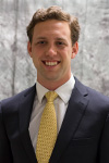Richard T. Spain IV (M.Ed.’13/E)