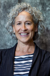 Sally Holzgrefe (M.Ed.’88/E)