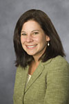 Ellen Carfagno
