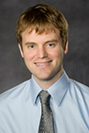 Matt Kane (B.F.A.’06/A; Cert.’09/B)